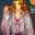 笑chan