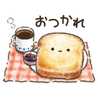MionMeow