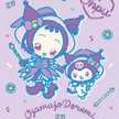 ✾miii✾