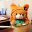 mikitty55