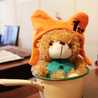 mikitty55