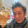健太郎レシピ☆