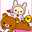 ヴィ～ヴィ～