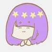 こぶたの羽