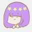 こぶたの羽
