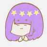 こぶたの羽