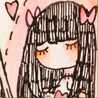 クックSGY6DX☆