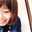 夢を運ぶ白クマ