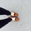 クックL8XUWV☆