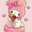 クック5XJVY5☆