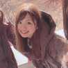 Cherrybaya