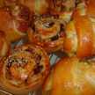 sarryi