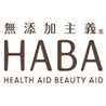 HABAメディカルF