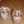 jimi君