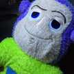 K4kidsmama