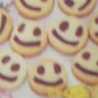 いちがさん