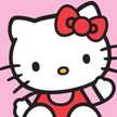 ♡ERIchan♡