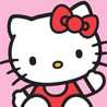 ♡ERIchan♡