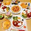 Yukachin®