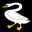swan1220
