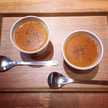 Souping