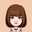 ♪chankoro♪