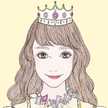 yucha♡