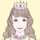 yucha♡