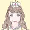 yucha♡