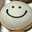mii-po
