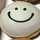 mii-po