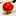 ぴぃすけ☆mogu ぴぃすけ☆mogu