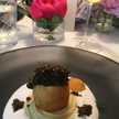 Roederer