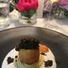 Roederer