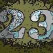 23SWEETS