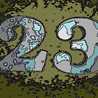 23SWEETS
