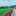 だーうえ03 だーうえ03