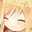 ゆう♡23