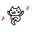 あぶきち