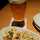 HARUちゃんのご飯 HARUちゃんのご飯