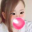 hirokasama