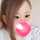 hirokasama