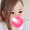 hirokasama