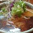 お料理DK
