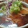 お料理DK