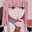 むたこ。