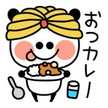 ❄ちえりん❄