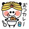 ❄ちえりん❄