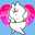がんも✩