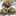 eripon_112 eripon_112